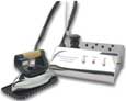    Lelit PS 25